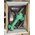  УЦ Пила цепная аккумуляторная ZITREK GreenSaw 20 Extra power (082-1851) с акк и ЗУ (плохая упаковка, б/у, ремонт мотора, нет документации) 