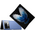  Смартфон TECNO Phantom V Fold 2 (TCN-AE10.512.BL) 12/512Gb, синий 