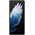  Смартфон TECNO Phantom V Fold 2 (TCN-AE10.512.BL) 12/512Gb, синий 
