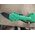  УЦ Пила цепная аккумуляторная ZITREK GreenSaw 20 Extra power (082-1851) с акк и ЗУ (плохая упаковка, б/у, ремонт мотора, нет документации) 