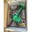  УЦ Пила цепная аккумуляторная ZITREK GreenSaw 20 Extra power 082-1851 с акк и ЗУ (плохая упаковка, б/у, ремонт эл.мотора, нет документации) 