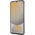  Смартфон Samsung SGalaxy S24 FE SM-S721BZAHCAU 8/512Gb серый 