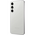  Смартфон Samsung SGalaxy S24 FE SM-S721BZAHCAU 8/512Gb серый 