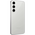  Смартфон Samsung SGalaxy S24 FE SM-S721BZAHCAU 8/512Gb серый 