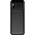  Мобильный телефон INOI 340 PowerHub 4G Black 