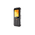  Мобильный телефон Olmio X07 Black/Orange 