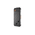  Мобильный телефон Olmio X07 Black/Orange 