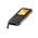  Мобильный телефон Olmio X07 Black/Orange 