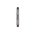  Мобильный телефон Olmio X07 Black/Orange 