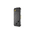  Мобильный телефон Olmio X07 Black/Yellow 