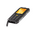  Мобильный телефон Olmio X07 Black/Yellow 