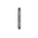  Мобильный телефон Olmio X07 Black/Yellow 