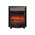  Электроочаг Realflame Fobobs-S Lux BL LT RC 