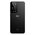  Смартфон BQ 6761L Unit Black 