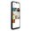  Смартфон BQ 6761L Unit Black 
