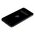  Смартфон BQ 6761L Unit Black 