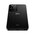  Смартфон BQ 6761L Unit Black 