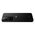  Смартфон BQ 6761L Unit Black 