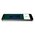  Смартфон BQ 6761L Unit Black 