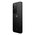  Смартфон BQ 6761L Unit Black 