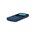  Мобильный телефон MAXVI B100i Blue 