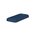  Мобильный телефон MAXVI B100i Blue 