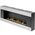  Биокамин Firelight BFP/W-120 Silver 