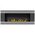  Биокамин Firelight BFP/W-120 Silver 