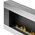  Биокамин Firelight BFP/W-120 Silver 