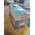  УЦ Утюг TEFAL FV2836E0 2400Вт (плохая упаковка, ремонт узла крепления сетевого кабеля) 
