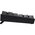 Клавиатура механическая DEFENDER Mirax GK-352 45352 