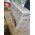  УЦ МФУ HP DeskJet 2710 (5AR83B) A4 белый (плохая упаковка, требуется замена картриджа) 