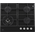  УЦ Варочная поверхность BEKO HILW 64225 S (Без документов, гар. талона и инструкции) 