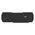  Клавиатура ExeGate Multimedia Professional Standard LY-505M (EX296103RUS) 