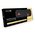  Клавиатура ExeGate Multimedia Professional Standard LY-505M (EX296103RUS) 