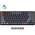  Клавиатура Keychron K2 Gateron Blue Switch K2-C2H 