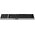 Клавиатура Satechi Slim X2 Bluetooth Keyboard Russian ST-BTSX2S-RU Silver 