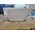  УЦ МФУ HP DeskJet 2710 (5AR83B) A4 белый (плохая упаковка, требуется замена картриджа) 