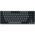  Клавиатура Satechi SM1 Slim Mechanical Backlit Bluetooth Keyboard ST-KSM1DK-RU Dark 