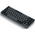  Клавиатура Satechi SM1 Slim Mechanical Backlit Bluetooth Keyboard ST-KSM1DK-RU Dark 