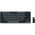  Клавиатура Satechi SM1 Slim Mechanical Backlit Bluetooth Keyboard ST-KSM1DK-RU Dark 