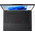  Ноутбук Lenovo ThinkPad T14 G5 (21MMS57G00) 14" WUXGA IPS, Intel Core Ultra 5 125U, 16Gb, 512Gb SSD, 5mp Cam, 4 Cell 52.5 Whr, no OS 