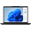  Ноутбук Lenovo ThinkPad T14 G5 (21MMS57G00) 14" WUXGA IPS, Intel Core Ultra 5 125U, 16Gb, 512Gb SSD, 5mp Cam, 4 Cell 52.5 Whr, no OS 