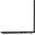  Ноутбук Lenovo ThinkPad T14 G5 (21MMS57G00) 14" WUXGA IPS, Intel Core Ultra 5 125U, 16Gb, 512Gb SSD, 5mp Cam, 4 Cell 52.5 Whr, no OS 