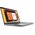  Ноутбук Dell Latitude 5450-5360 Core Ultra 5 135U 16Gb SSD512Gb Intel Arc 14" WVA FHD 1920x1080 Linux black WiFi BT Cam 