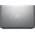  Ноутбук Dell Latitude 5450-5360 Core Ultra 5 135U 16Gb SSD512Gb Intel Arc 14" WVA FHD 1920x1080 Linux black WiFi BT Cam 