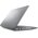  Ноутбук Dell Latitude 5450-5360 Core Ultra 5 135U 16Gb SSD512Gb Intel Arc 14" WVA FHD 1920x1080 Linux black WiFi BT Cam 