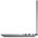  Ноутбук Dell Latitude 5450-5360 Core Ultra 5 135U 16Gb SSD512Gb Intel Arc 14" WVA FHD 1920x1080 Linux black WiFi BT Cam 