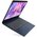  Ноутбук Lenovo IdeaPad 3 15ITL05 (81X80056EU) Windows 11 RUS 