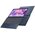  Ноутбук Lenovo IdeaPad 3 15ITL05 (81X80056EU) Windows 11 RUS 